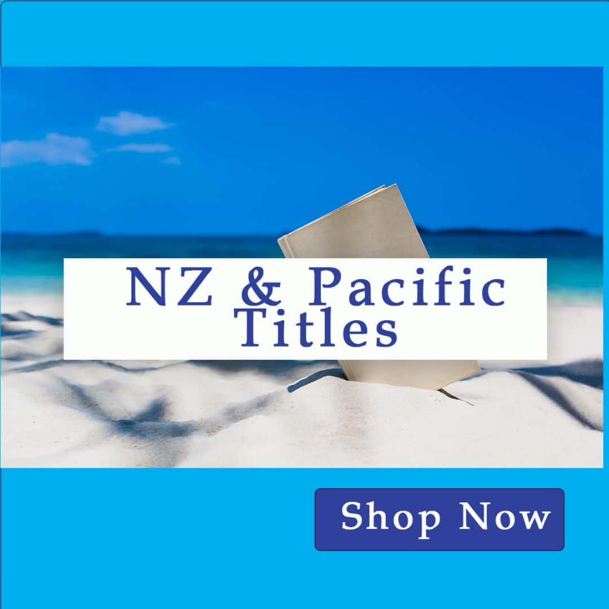 NZ Pacific